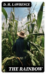 The Rainbow - D. H. Lawrence