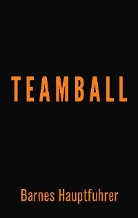 Teamball