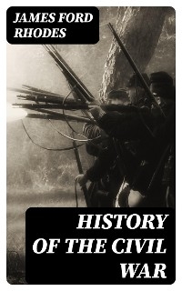 History of the Civil War