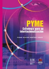 Pyme - Piedad Mart&iacute;nez