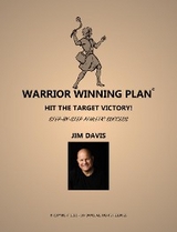 Warrior Winning Plan - Jim Davis