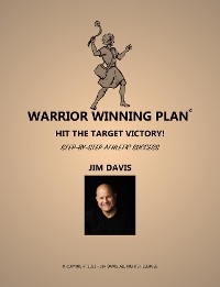 Warrior Winning Plan