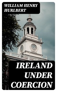 Ireland under Coercion