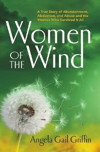 Women of the Wind