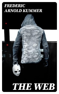 The Web