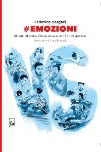 #Emozioni - Federico Vergari