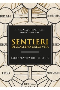 Sentieri dell’albero della vita