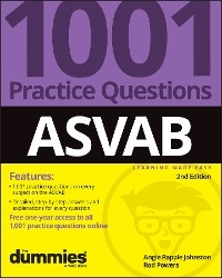 ASVAB