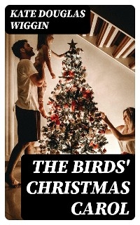 The Birds' Christmas Carol