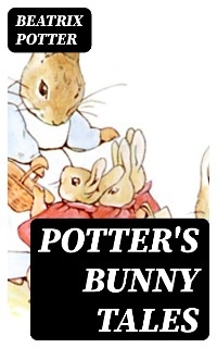 Potter's Bunny Tales
