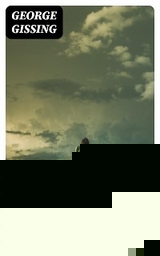 The Odd Women - George Gissing