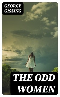The Odd Women