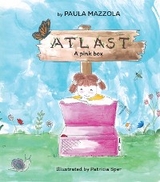 Atlast: the pink box - Paula Barini Mazzola