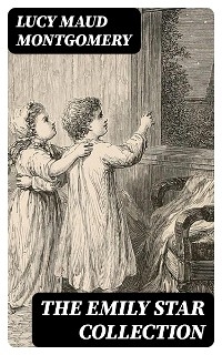 The Emily Star Collection