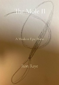 The Mole II
