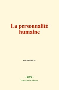 Les montagnes et les r&eacute;gions naturelles de la France - On&eacute;sime Reclus