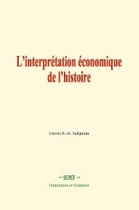 L’architecture civile et les monuments de l’Égypte antique
