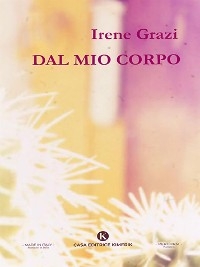 Dal mio corpo