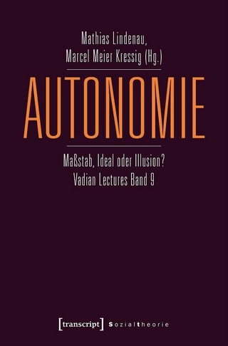 Autonomie