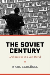 The Soviet Century - Karl Schl&ouml;gel