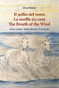 Il soffio del vento - Le souffle du vent - The breath of the wind