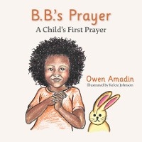 B.B.'s Prayer