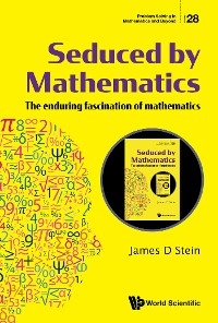 SEDUCED BY MATHEMATICS