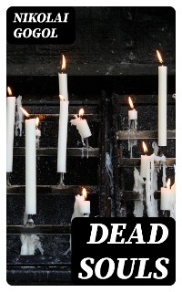 Dead Souls