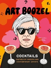 Art Boozel