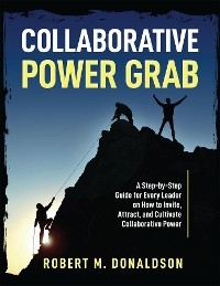 Collaborative Power Grab