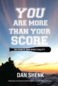 You Are More Than Your Score