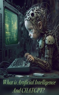 What is Artificial Intelligence and CHATGPT?