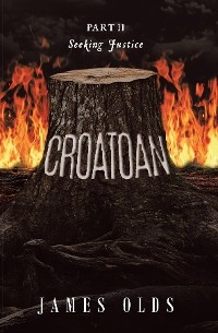 CROATOAN