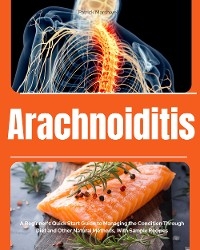 Arachnoiditis