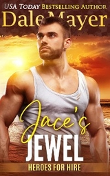 Jace&rsquo;s Jewel - Dale Mayer