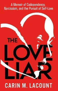 The Love Liar