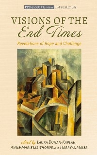 Visions of the End Times - 