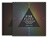 Pink Floyd and The Dark Side of the Moon - Martin Popoff