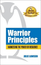 Warrior Principles - Julie Lawson