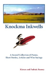 Knockma Inckwell