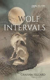 Wolf Intervals - Graham Hillard