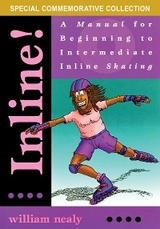 Inline! - William Nealy