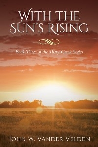 With the Sun's Rising