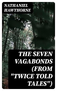 The Seven Vagabonds (From 