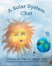 Solar System Chat