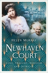 Newhaven Court - Helen Murray