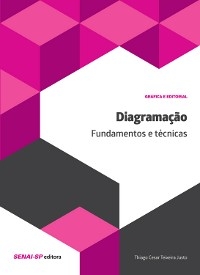 Diagrama&ccedil;&atilde;o - Thiago Cesar Teixeira Justo