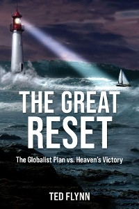 The Great Reset