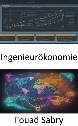 Ingenieurökonomie