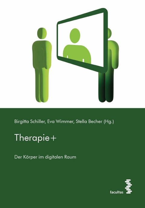 Therapie+ - 